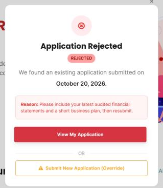 11-rejected.png