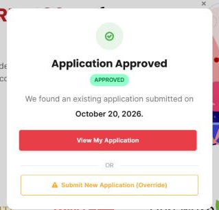 12-approved.png