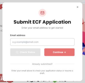 02-email.png