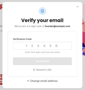 03-verify-code.png