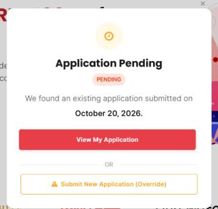 10-pending.png