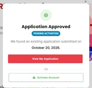 13-pending-activation.png