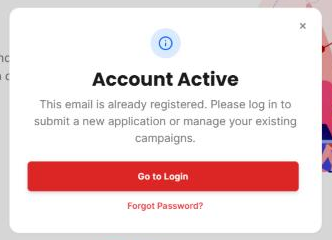 14-account-active.png