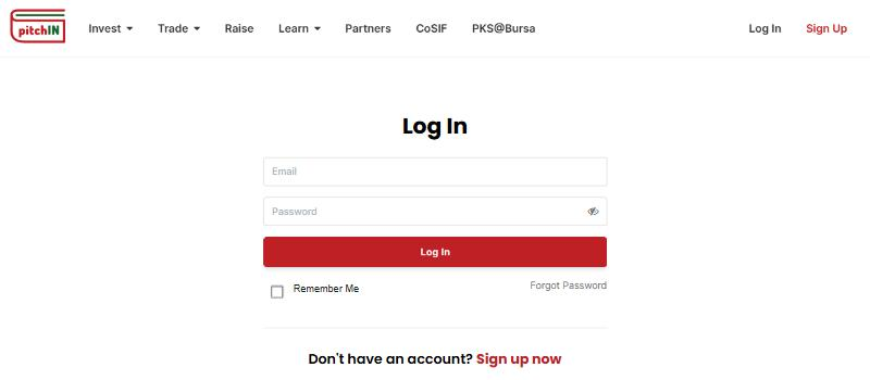 20-login.png